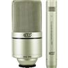 MXL 990/991 Recording Pack
