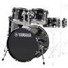 Yamaha rdp0 F5blgcp Set rydeen 20 blgset stile giocattolo set
