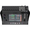 Allen & Heath CQ18T - Mixer digitale