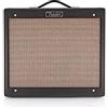 Fender Blues Junior IV, Black, 230V UK Electric Guitar Valve Combo Amplifier