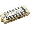 Hohner Little Lady - 50 Years Space Anniversary