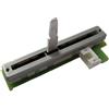 DJSpares Fader per Pioneer DJM700, adatto per Ch 1 o Ch 3