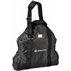 K&M 14003 - Borsa per il trasporto, per sgabello da batterista