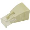 SDGstore Puntina per giradischi puntina fonografica cod. 334-1 compatibile AIWA AN 60 D AKAI PC 84 RS 84 PIONEER PC 65 PN K65 SANYO MG 37 MG 47 ST 37D ST 47D
