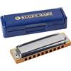 Hohner Blues Harp - Chiave di E