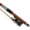 Anton Breton A.Breton AB-110 1/10 - Archetto per violino