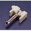 TacParts 4759-de Turntable Needle Elliptical Stylus for Shure M55e N44E N55E M55e M44 - 7