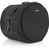 gear4music Borsa imbottita per grancassa con cinghia Gear4music - 22 x 18