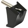 PUNTINA PER PIATTO o GIRADISCHI COMPATIBILE Stanton D 6071 A D6071A