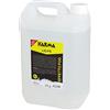 Karma Liquido per Fog machine 5L