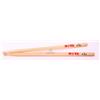 NOVA COPPIA BACCHETTE VIC FIRTH NOVA N5B