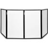 VONYX 180.035 PANTALLA DJ PLEGABLE