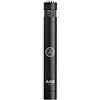 AKG P170 - Microfono a condensatore
