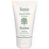 L'Erbolario ASSENZIO CREMA MANI 40 ML