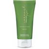 Erboristeria Magentina CARAMEL CREMA MANI 50 ML