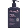 UNIVERSAL BEAUTY PRODUCTS Srl CLIMAPLEX STRENGTH&VOLUME CONDITIONER 400 ML