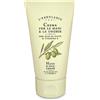 L'Erbolario CREMA MANI E UNGHIE 40 ML