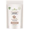 Zeca LAB NATU' PAVIMENTI PARQUET 120 G