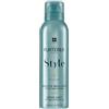 Pierre Fabre RENE FURTERER STYLE VELO LUMINOSITA' 200 ML