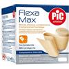 Pic Solution BENDA ELASTICA PIC MAX 8X700 CM