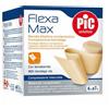 Pic Solution BENDA ELASTICA PIC MAX 6X700 CM 1 PEZZO