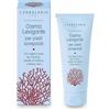 L'Erbolario PIEDI & GAMBE CREMA LEVIGANTE PIEDI SCREPOLATI 75ML
