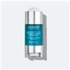 MIAMO LONGEVITY PLUS SUPERDOSE VITC C,L RADIANCE ACTIVATOR FREEZE DRY SERUM 5 ML