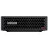 Lenovo Thinkstation pgx