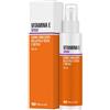 Marco Viti Vitamina E Spray azione emolliente della pelle secca e sottile 125ml