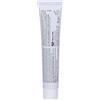 Marco Viti Ialuronico Ultra Gel Acido Ialuronico 1,5% azione rigenerante intensa con effetto barriera 25g