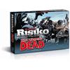 Winning Moves Rischio - The Walking Dead