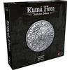 CBG Czech Board Games Kutna Hora - Città Dell'Argento - Tedesco