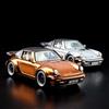 Hot Wheels RLC Exclusive 1988 Porsche 911 Targa Turbo - Sealed