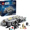 LEGO Star Wars™ 75445 Astronave Anzellan