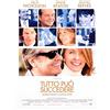 Tutto può succedere - Something's Gotta Give