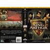 KING ARTHUR
