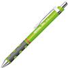 rOtring Tikky penna a sfera Neon verde, M blu