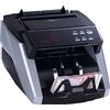 ITERNET Contaverifica banconote HOLENBECKY HT 2280