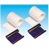 DNP 102.102 DS-RX 1 Media SET 13X18 carta inkjet