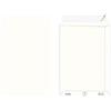 Pigna Envelopes Kami S0250008 500 Buste a Sacco Piatto Strip, F.To 229 x 324 in Carta Ecologica Riciclata da 100 g