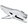 Maped Cucitrici Expert A Pinza Punto Uni (64-1548) In Metallo