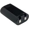 DYMO Batteria ricaricabile | Compatibile LabelManager 360D, 420P e Rhino 4200, 5200