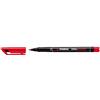 STABILO Marcatore OHPen Universal F 0,7 mm Stabilo