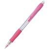 Pilot Supergrip Set di 12 portamine Rosa