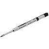 Pelikan 3 Set X Pelikan Giant Refill 337 Fine Nero