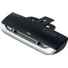 GBC Plastificatrice Fusion 3000L A4 - 2 rulli - 4400748EU