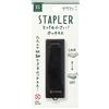 Midori 35270006 - Pinzatrice XS, colore: Nero