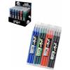 Pool Over REFILL PENNA A SFERA CANCELLABILE MY GHOST (ROSSO)
