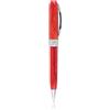 Visconti Penna a Sfera Rembrandt in Resina, Rosso