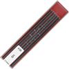 Koh-I-Noor - Mine per matite, 2 mm, 6H, in grafite